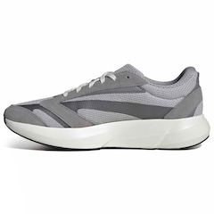 Tênis Masculino adidas Lightshift 2.0 - Foto 3