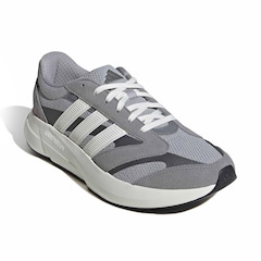 Tênis Masculino adidas Lightshift 2.0 - Foto 5
