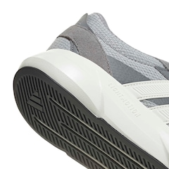 Tênis Masculino adidas Lightshift 2.0 - Foto 8