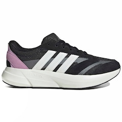 Tenis adidas Lightshift - Unissex - Foto 1