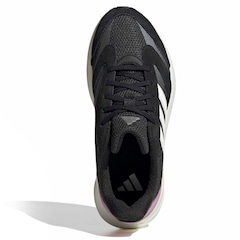 Tenis adidas Lightshift - Unissex - Foto 3