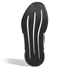 Tenis adidas Lightshift - Unissex - Foto 6