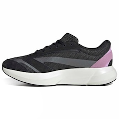 Tenis adidas Lightshift - Unissex - Foto 2