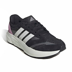 Tenis adidas Lightshift - Unissex - Foto 4