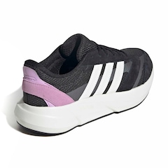 Tenis adidas Lightshift - Unissex - Foto 5