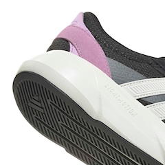 Tenis adidas Lightshift - Unissex - Foto 7