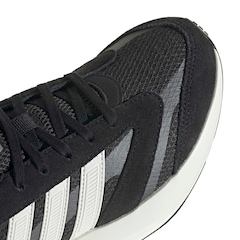 Tenis adidas Lightshift - Unissex - Foto 8