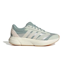 Tenis adidas Lightshift - Unissex - Foto 1