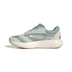 Tenis adidas Lightshift - Unissex - Foto 2