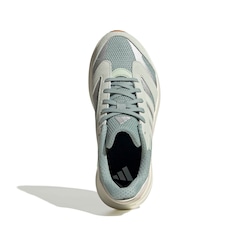 Tenis adidas Lightshift - Unissex - Foto 3