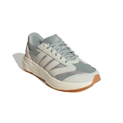 Tenis adidas Lightshift - Unissex - Foto 4