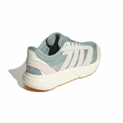 Tenis adidas Lightshift - Unissex - Foto 5