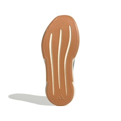 Tenis adidas Lightshift - Unissex - Foto 6