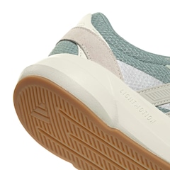 Tenis adidas Lightshift - Unissex - Foto 7