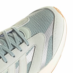 Tenis adidas Lightshift - Unissex - Foto 8