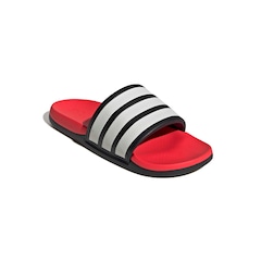 Chinelo adidas Adilette Comfort  2 0 - Foto 3