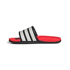 Chinelo adidas Adilette Comfort  2 0 - Foto 2