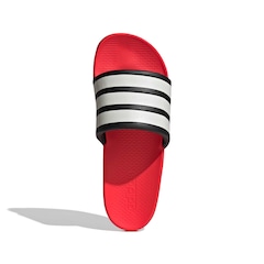 Chinelo adidas Adilette Comfort  2 0 - Foto 5