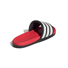Chinelo adidas Adilette Comfort  2 0 - Foto 4