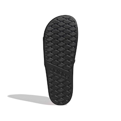 Chinelo adidas Adilette Comfort  2 0 - Foto 6