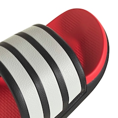 Chinelo adidas Adilette Comfort  2 0 - Foto 8