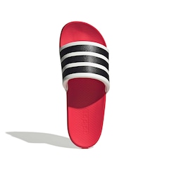 Chinelo adidas Adilette Comfort 2 0 - Foto 3