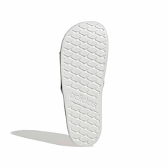 Chinelo adidas Adilette Comfort 2 0 - Foto 4