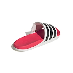 Chinelo adidas Adilette Comfort 2 0 - Foto 5