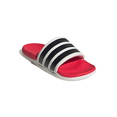 Chinelo adidas Adilette Comfort 2 0 - Foto 6