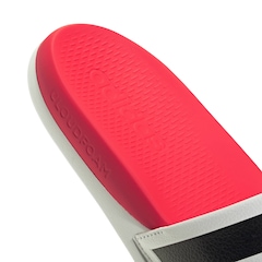Chinelo adidas Adilette Comfort 2 0 - Foto 8