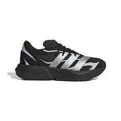 Tênis Masculino adidas Lightblaze - Foto 1