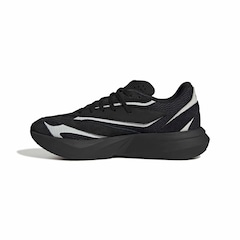 Tênis Masculino adidas Lightblaze - Foto 2