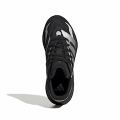 Tênis Masculino adidas Lightblaze - Foto 3