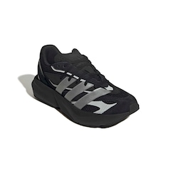 Tênis Masculino adidas Lightblaze - Foto 4
