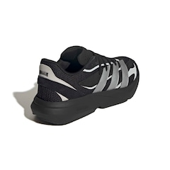 Tênis Masculino adidas Lightblaze - Foto 5