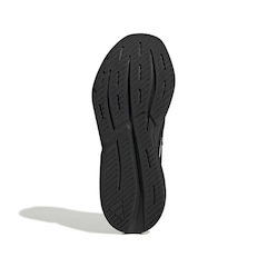 Tênis Masculino adidas Lightblaze - Foto 6