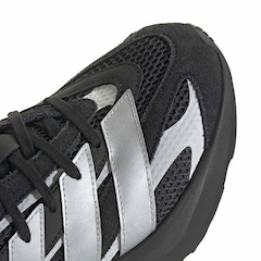 Tênis Masculino adidas Lightblaze - Foto 7