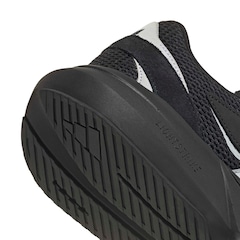 Tênis Masculino adidas Lightblaze - Foto 8