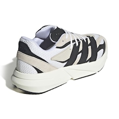 Tênis Masculino adidas Lightblaze - Foto 7