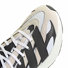 Tênis Masculino adidas Lightblaze - Foto 9