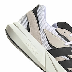 Tênis Masculino adidas Lightblaze - Foto 10