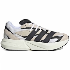 Tênis Masculino adidas Lightblaze - Foto 1