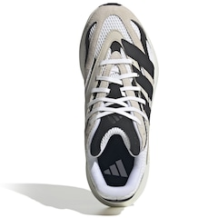 Tênis Masculino adidas Lightblaze - Foto 5