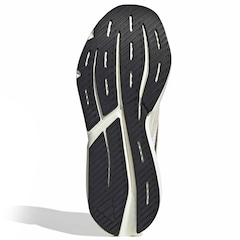 Tênis Masculino adidas Lightblaze - Foto 8