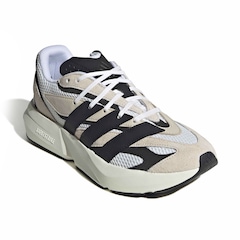 Tênis Masculino adidas Lightblaze - Foto 6