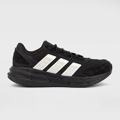 Tênis Masculino adidas Astrastar - Foto 1