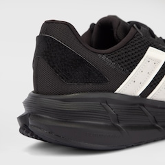 Tênis Masculino adidas Astrastar - Foto 3