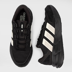 Tênis Masculino adidas Astrastar - Foto 6