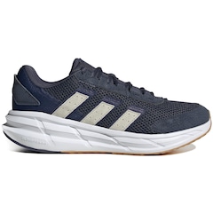 Tênis Masculino adidas Astrastar - Foto 2