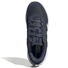 Tênis Masculino adidas Astrastar - Foto 5